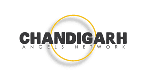 Chandigarh Angels Network