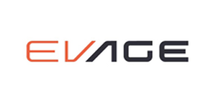 evage
                     