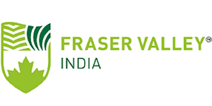 Frazer Valley India