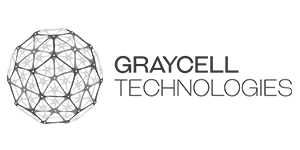 Graycell