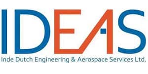 IndeDutchEngineeringandAerospace