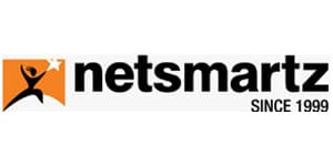 Netsmartz
                        