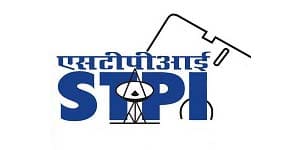 stpi