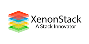 Xenonstack
                     