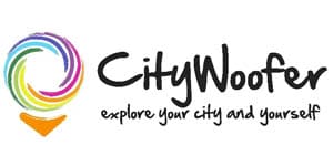 citiwoofer