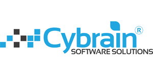 Cybrain