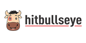 hitbull