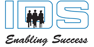 ids-logo