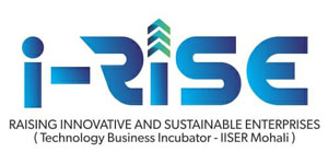 iiser