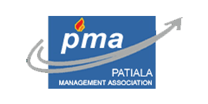 Patiala Management Association