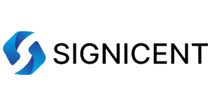 signicent
                     