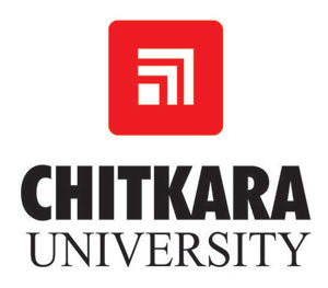 Chitkara
