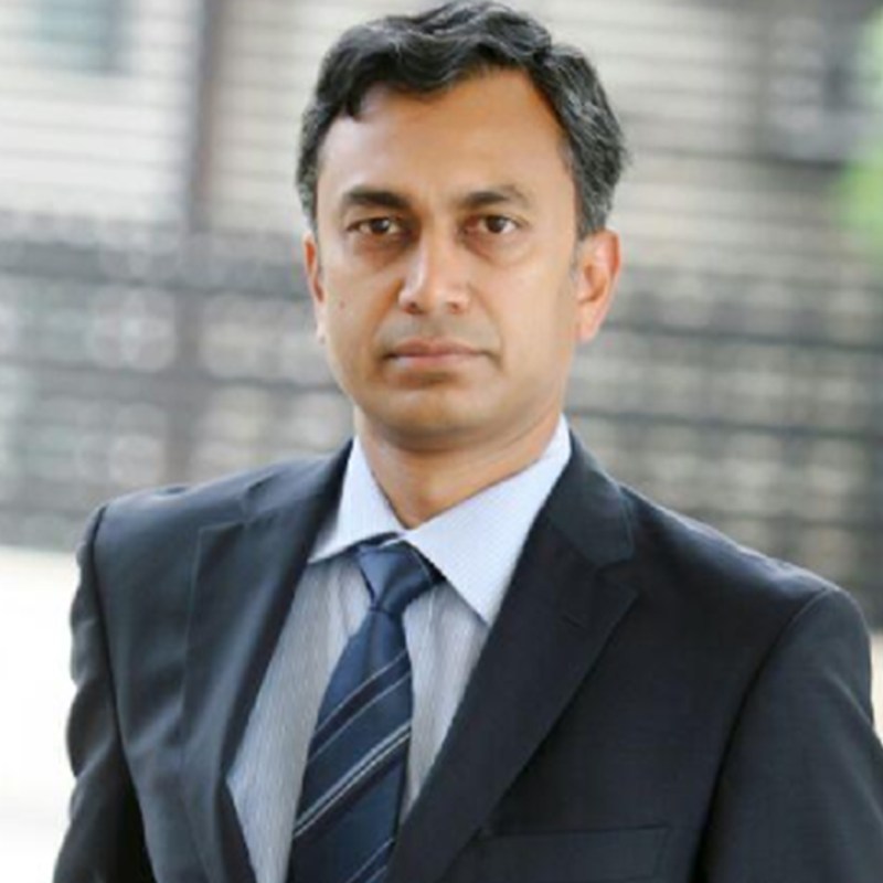 Murali Talasila