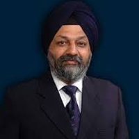 Gurmeet Singh Chawla