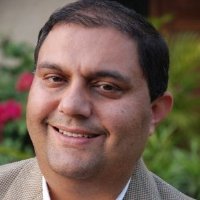 Puneet Vatsayan
