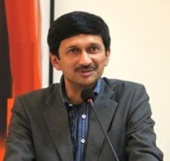 Vivek Atray