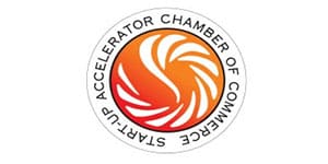 Startup Accelerator Chamber ofCommerce