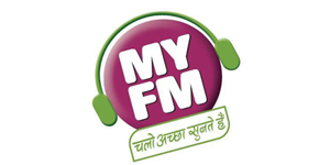 fm