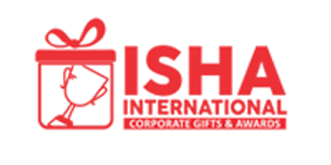 iiser