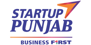 startup