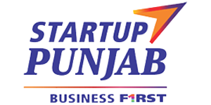 startup