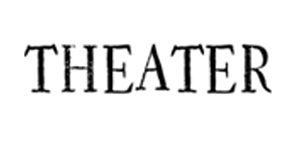 theater