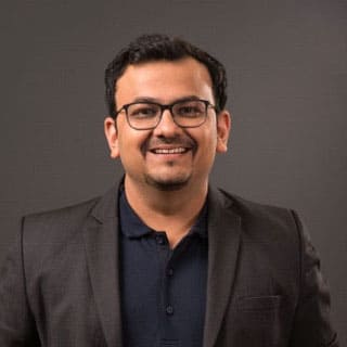 captain_amrainder